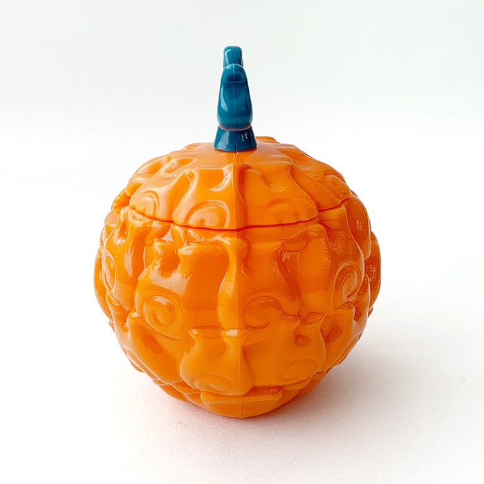 ���ԡ�������μ¥��祳�ݥå� �������μ¡�