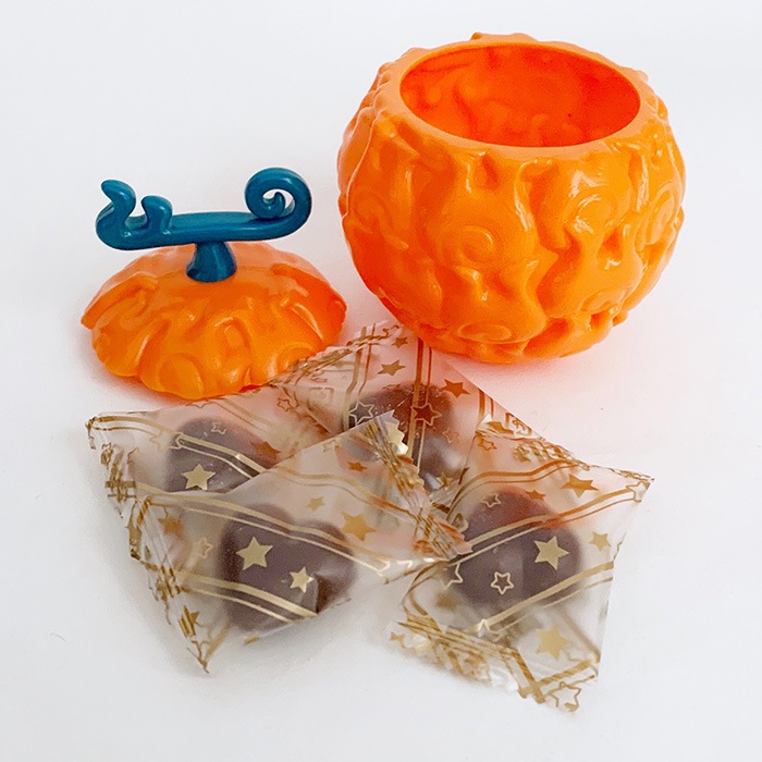 メタモルフォーゼ クラウンショコラ ワンピース＆ボンネット セット クラウンレーベルのご紹介☆ : ☆ メタモルフォーゼラフォーレ原宿店