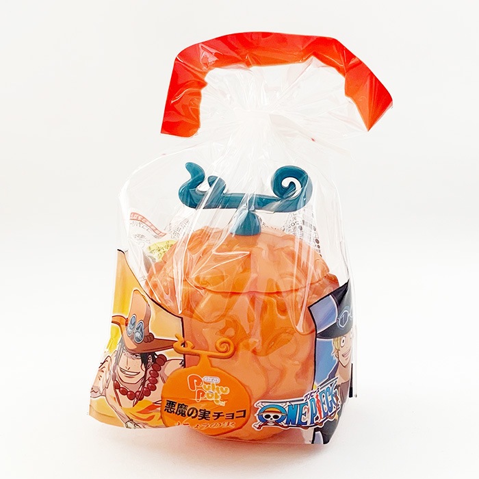 ���ԡ�������μ¥��祳�ݥå� �������μ¡�