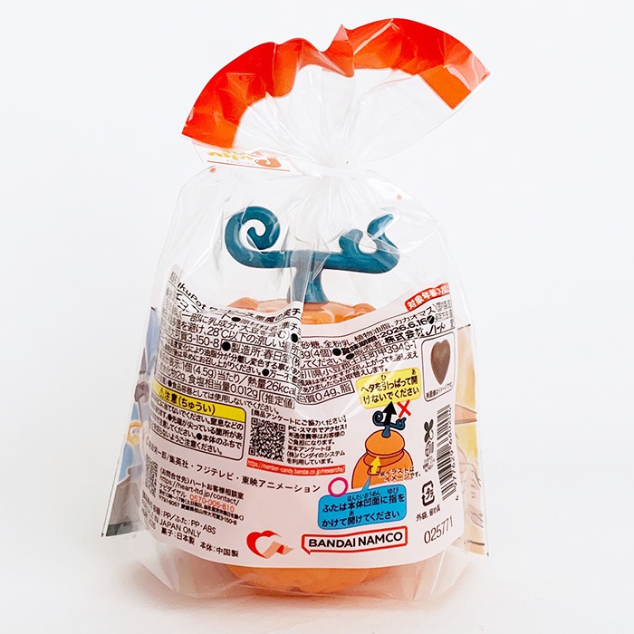 ���ԡ�������μ¥��祳�ݥå� �������μ¡�