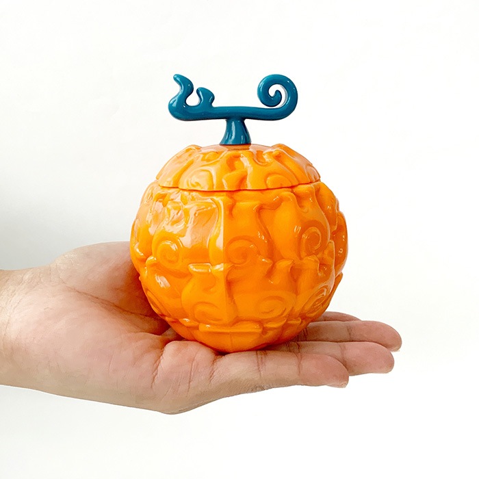 ���ԡ�������μ¥��祳�ݥå� �������μ¡�