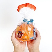 ���ԡ�������μ¥��祳�ݥå� �������μ¡�