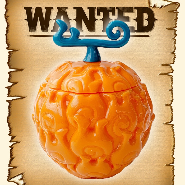 ���ԡ�������μ¥��祳�ݥå� �������μ¡�