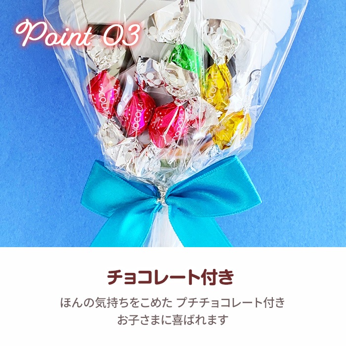 �Х롼��֡������祳�����å����� ���å�����