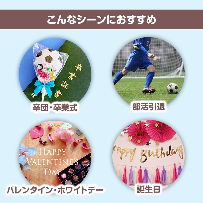 �Х롼��֡������祳�����å����� ���å�����