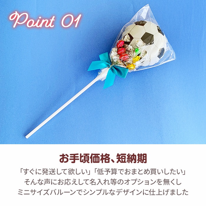 �Х롼��֡������祳�����å����� ���å�����