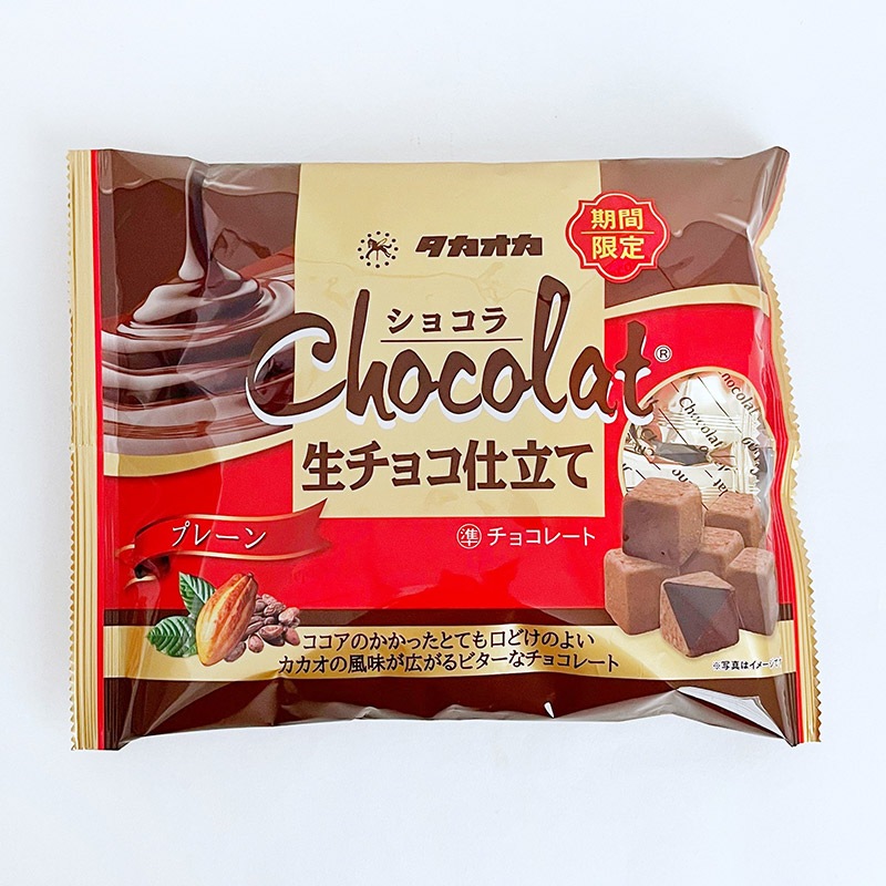 ���祳�������祳��Ω�Ə�� �ץ졼�� 125g