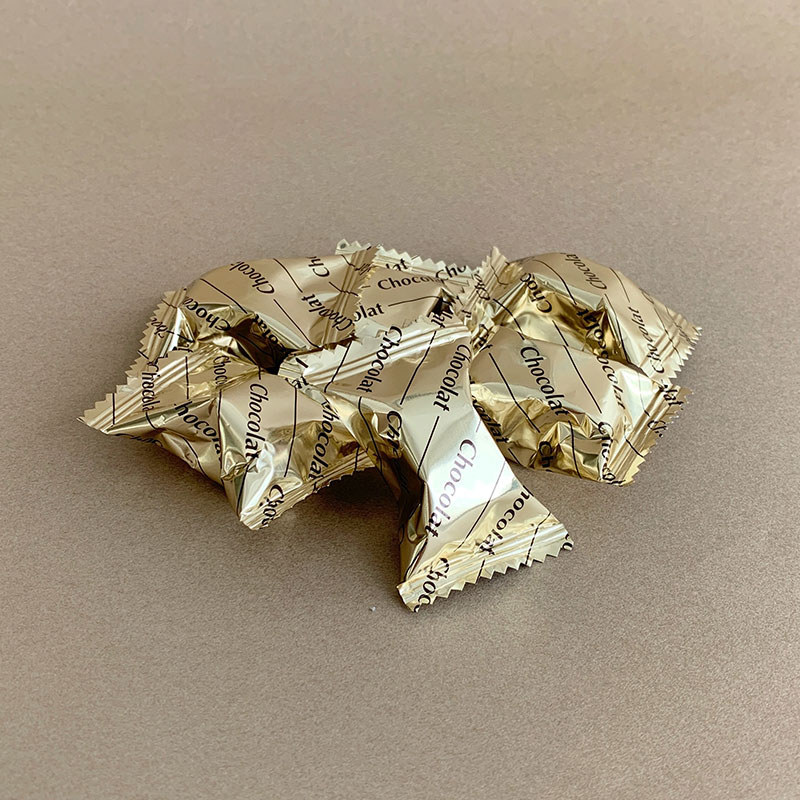 ���祳�������祳��Ω�Ə�� �ץ졼�� 125g