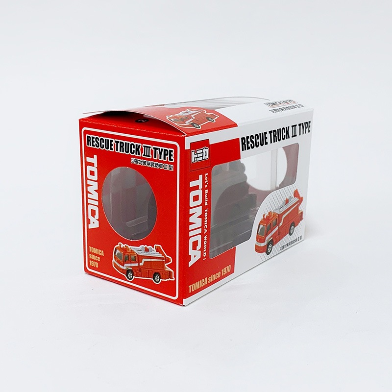 �ڴ���ۥȥߥ��۵޼�ξ���祳 �ҳ��к��ѵ߽��֭��� �ȥߥ����祳