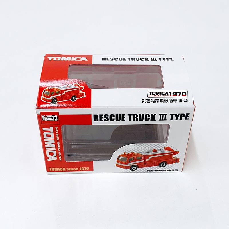 �ڴ���ۥȥߥ��۵޼�ξ���祳 �ҳ��к��ѵ߽��֭��� �ȥߥ����祳