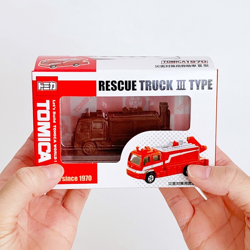 �ڴ���ۥȥߥ��۵޼�ξ���祳 �ҳ��к��ѵ߽��֭��� �ȥߥ����祳