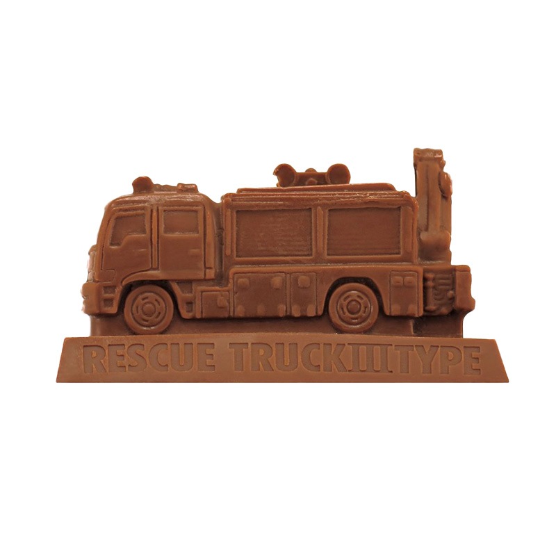 �ڴ���ۥȥߥ��۵޼�ξ���祳 �ҳ��к��ѵ߽��֭��� �ȥߥ����祳