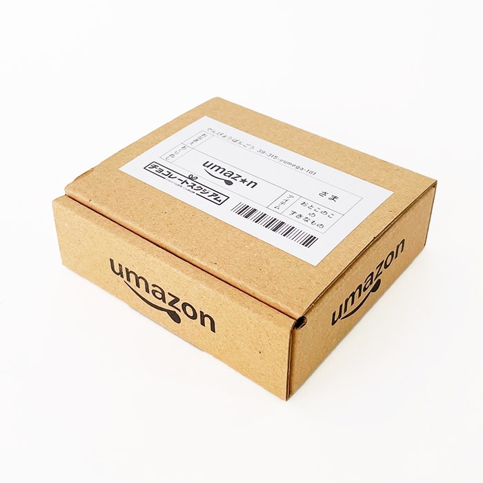 ���Ȥ��Τ�umazon���祳�ڥ᡼���