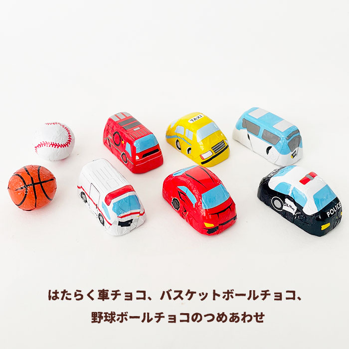 ���Ȥ��Τ�umazon���祳�ڥ᡼���