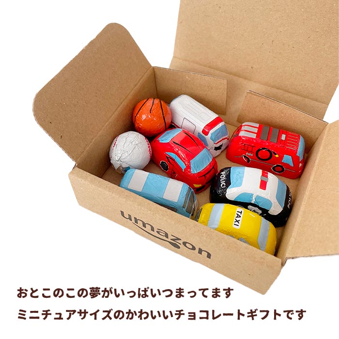 ���Ȥ��Τ�umazon���祳�ڥ᡼���