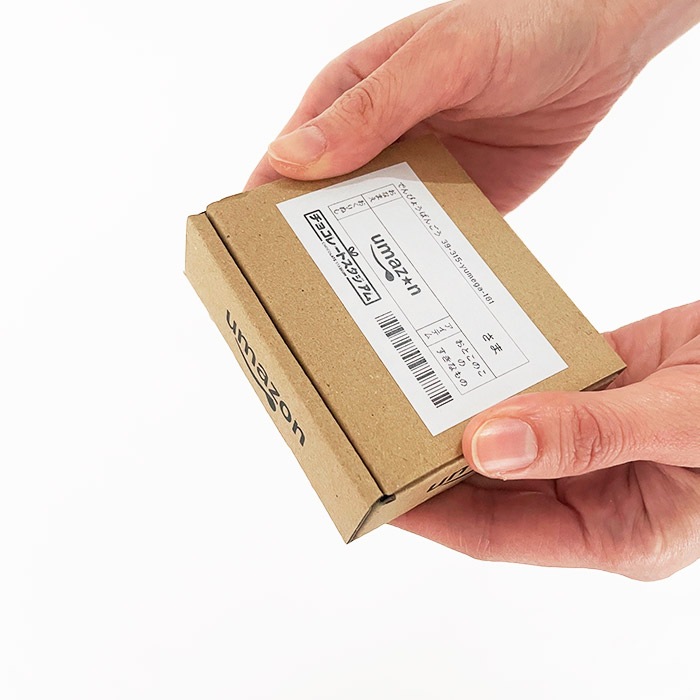 ���Ȥ��Τ�umazon���祳�ڥ᡼���