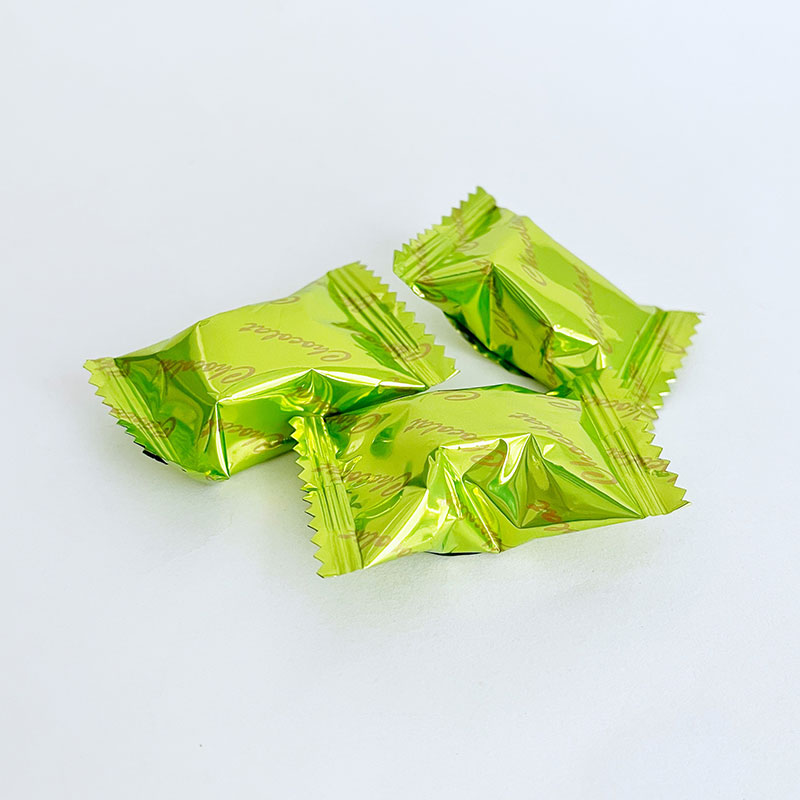 ショコラ( ・ᴗ・ )様 ショコラ生チョコ仕立て® 宇治抹茶 125g｜チョコレートスタジアム