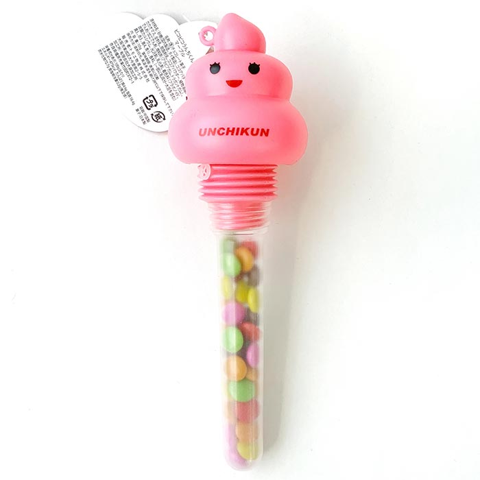 �ԥ��ԥ������������祳 ���ԥ󥯡� �����������祳�졼�� ���⤷�����祳