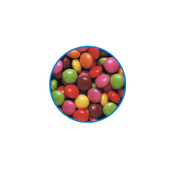 �ԥ��ԥ������������祳 ���ԥ󥯡� �����������祳�졼�� ���⤷�����祳