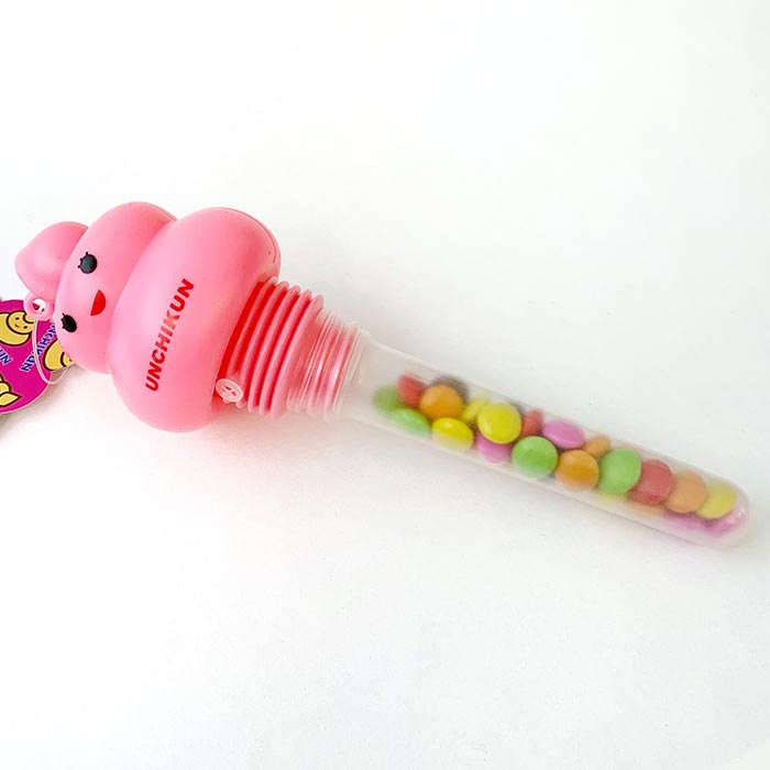 �ԥ��ԥ������������祳 ���ԥ󥯡� �����������祳�졼�� ���⤷�����祳