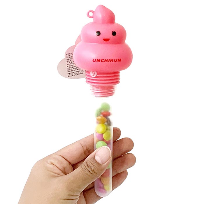 �ԥ��ԥ������������祳 ���ԥ󥯡� �����������祳�졼�� ���⤷�����祳