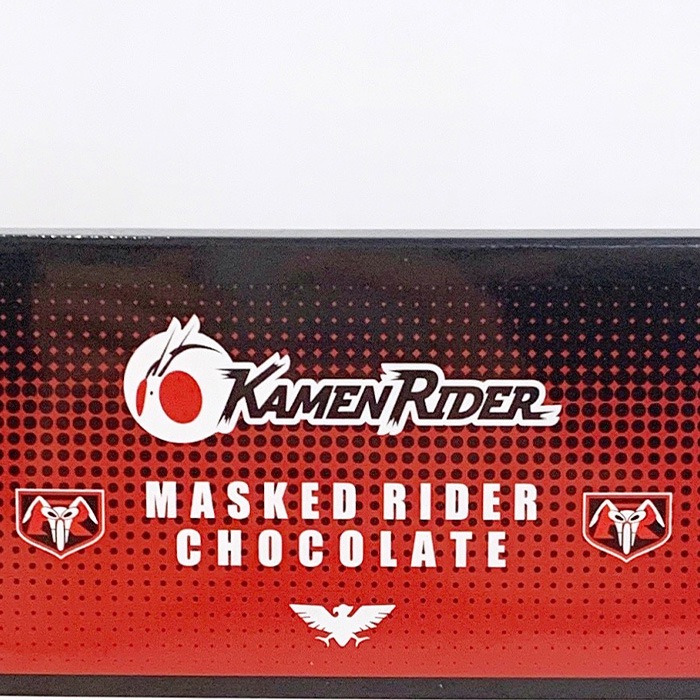 ���̥饤�������祳���եȥܥå��� 12������ڥ᡼���