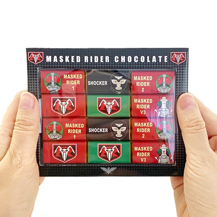 ���̥饤�������祳���եȥܥå��� 12������ڥ᡼���