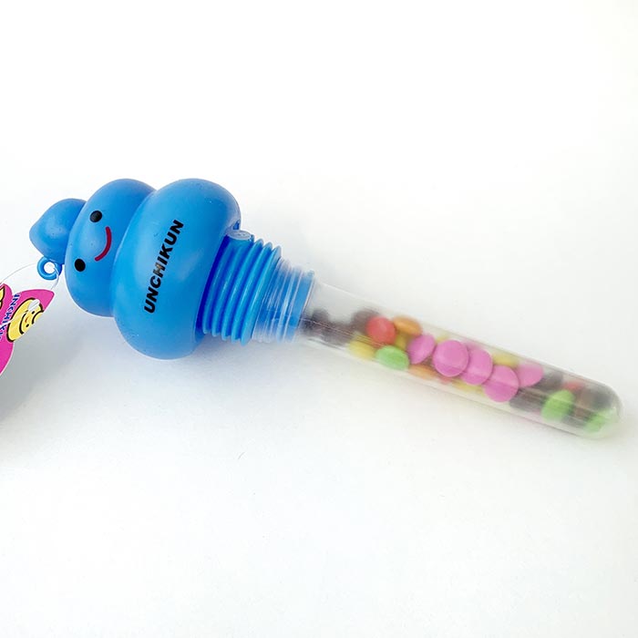 �ԥ��ԥ������������祳 ���ġ�  �����������祳�졼�� ���⤷�����祳