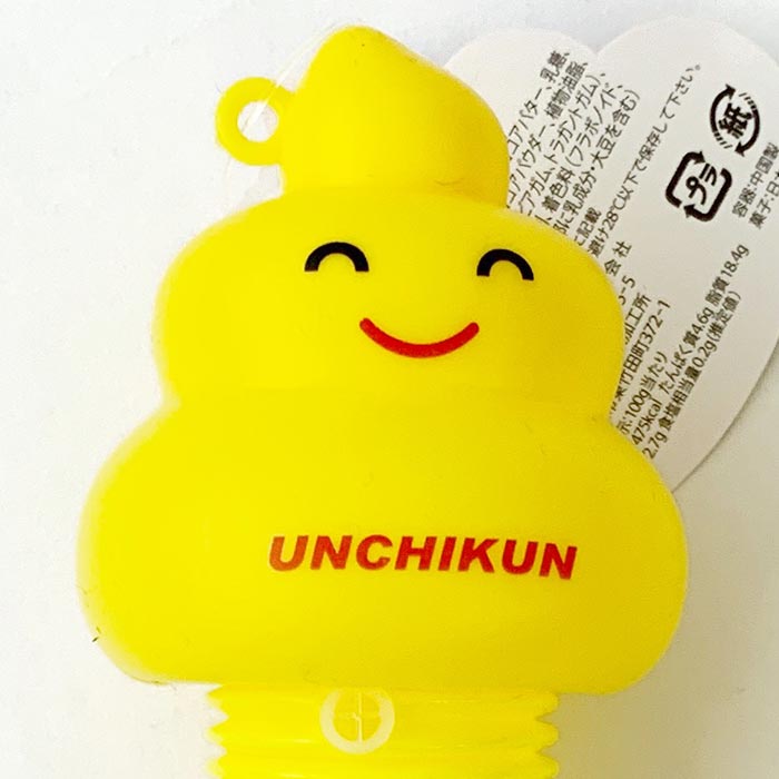 �ԥ��ԥ���������� ��������