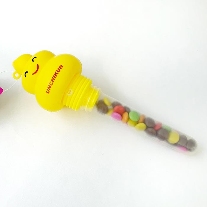 �ԥ��ԥ���������� ��������