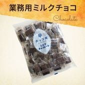 ���祳�� ��̳�ѥ��祳�졼�� �ߥ륯 �֥�å�  400g��2�ޡ�800g�� ������ ������
