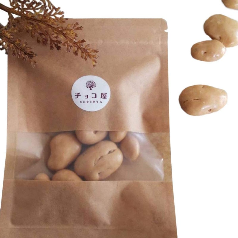 ���祳���Υ�����뷰��ԡ�����ʥåĥ��祳�졼�� 40g��30��