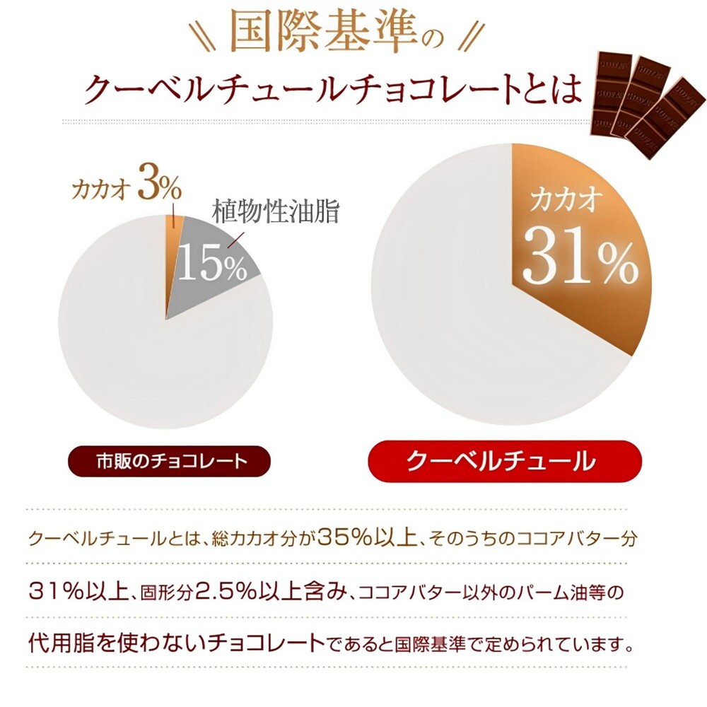 祳 gi 80 ٥塼祳졼 80800
