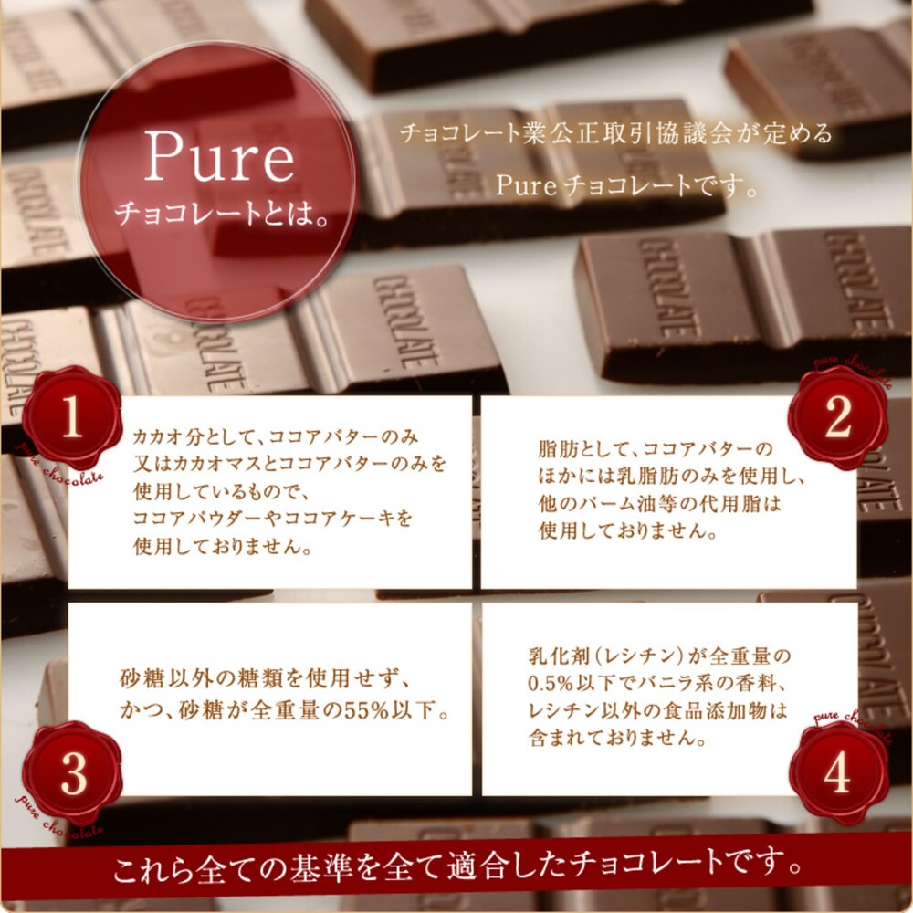 祳 gi 80 ٥塼祳졼 80800