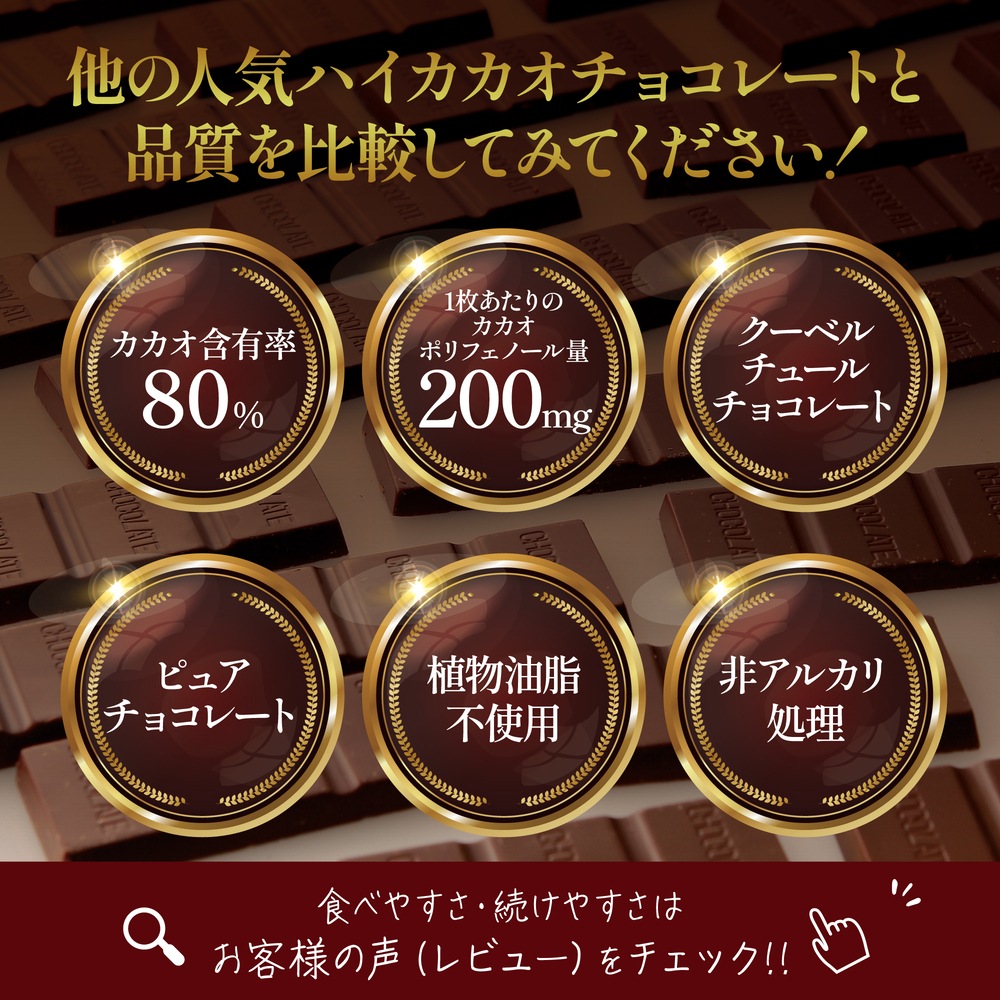 祳 gi 80 ٥塼祳졼 80800