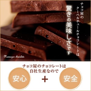 祳 gi 80 ٥塼祳졼 80800