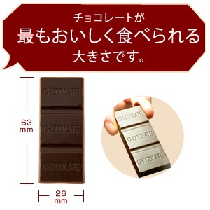 祳  ٥塼祳졼  50500g