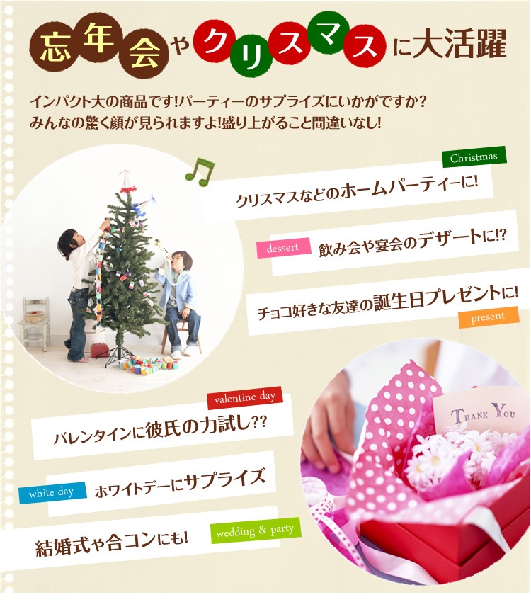 ���祳�������ܰ�ǥ������祳�졼�� �ĥ��祳KING5000��5kg�����ܰ�ͥå�ǧ��ۡԥ�åԥ��Բġ�