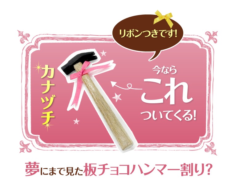 ���祳�������ܰ�ǥ������祳�졼�� �ĥ��祳KING5000��5kg�����ܰ�ͥå�ǧ��ۡԥ�åԥ��Բġ�