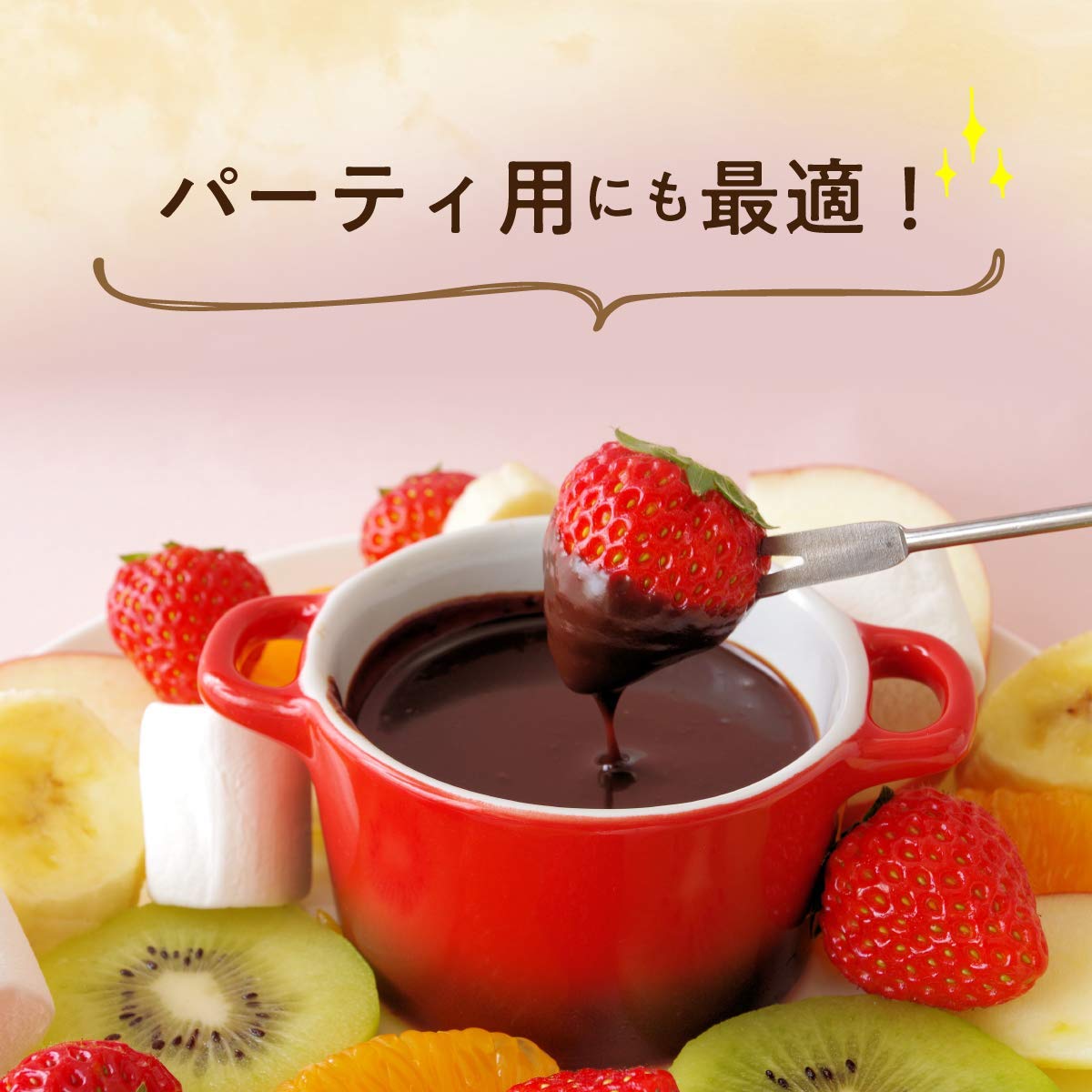 祳 ̳ѥ祳졼 ߥ륯 ֥å  800g1ޡ  