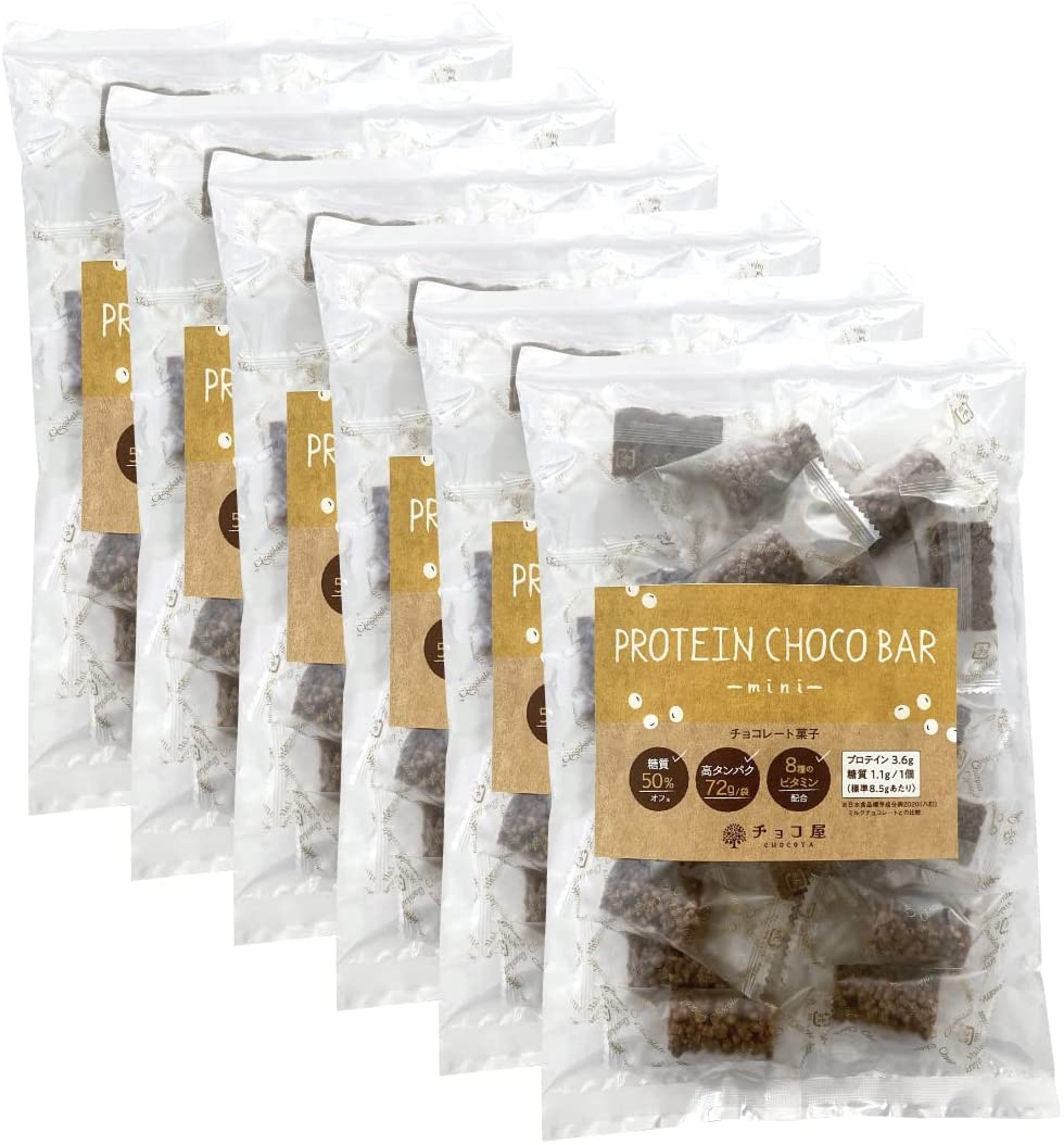    祳С  ץƥС 祳 175g ʸɸĿ20γ6ޡ Ѥ 72g/ 50󥪥 8Υӥߥ۹ 祳 祳졼 