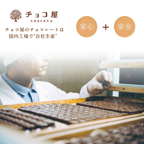 �������� ������ �������� ���祳�С� ������ �ץ��ƥ���С� ���祳 ��175g �ʸ���������ɸ��Ŀ�20γ��12�ޡ� ����Ѥ��� 72g/�� ����50�󥪥� 8��Υӥ��ߥ��۹� ���祳�� ���祳�졼�� ������