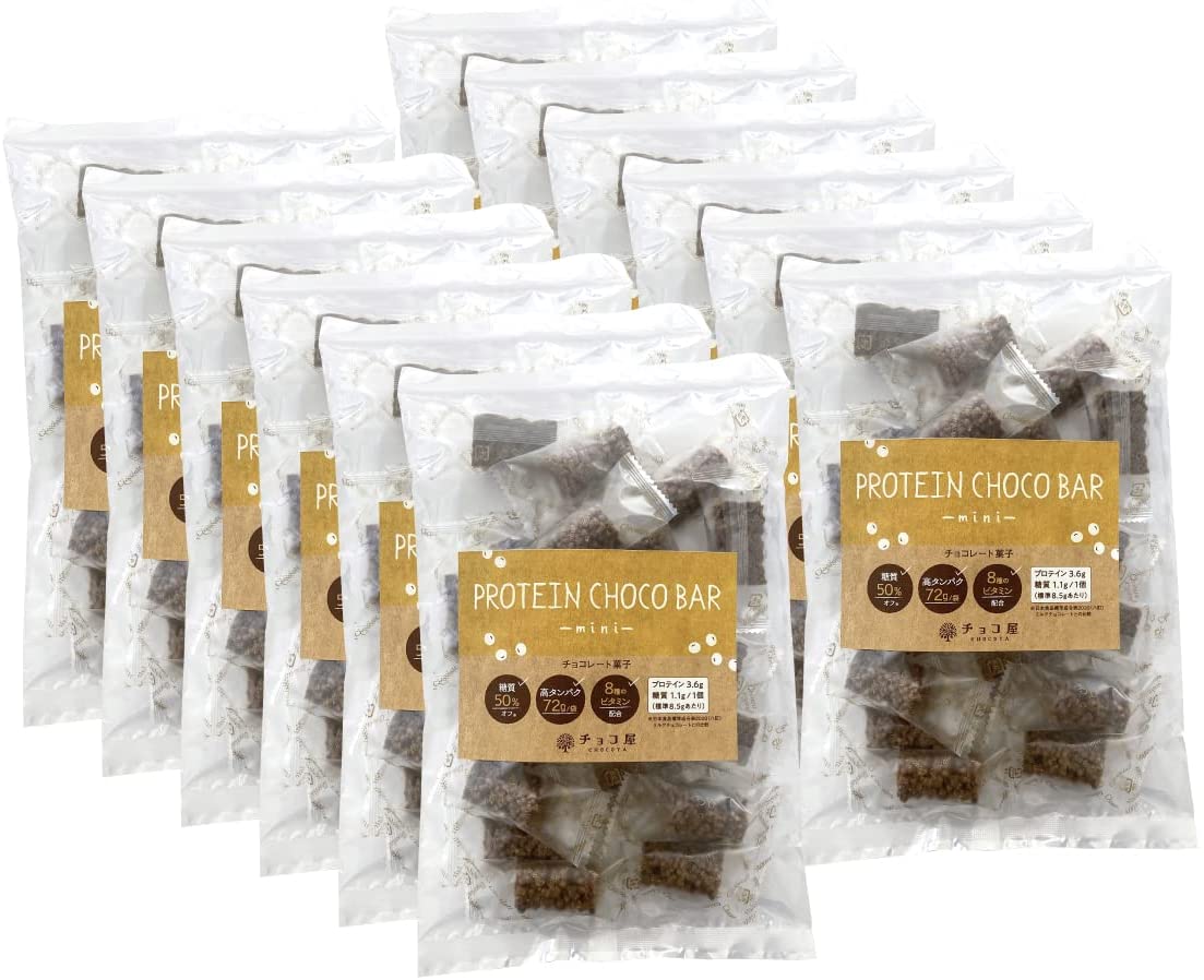 �������� ������ �������� ���祳�С� ������ �ץ��ƥ���С� ���祳 ��175g �ʸ���������ɸ��Ŀ�20γ��12�ޡ� ����Ѥ��� 72g/�� ����50�󥪥� 8��Υӥ��ߥ��۹� ���祳�� ���祳�졼�� ������