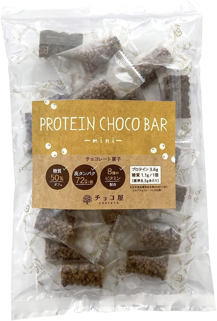 �������� ������ �������� ���祳�С� ������ �ץ��ƥ���С� ���祳 ��175g �ʸ���������ɸ��Ŀ�20γ��12�ޡ� ����Ѥ��� 72g/�� ����50�󥪥� 8��Υӥ��ߥ��۹� ���祳�� ���祳�졼�� ������