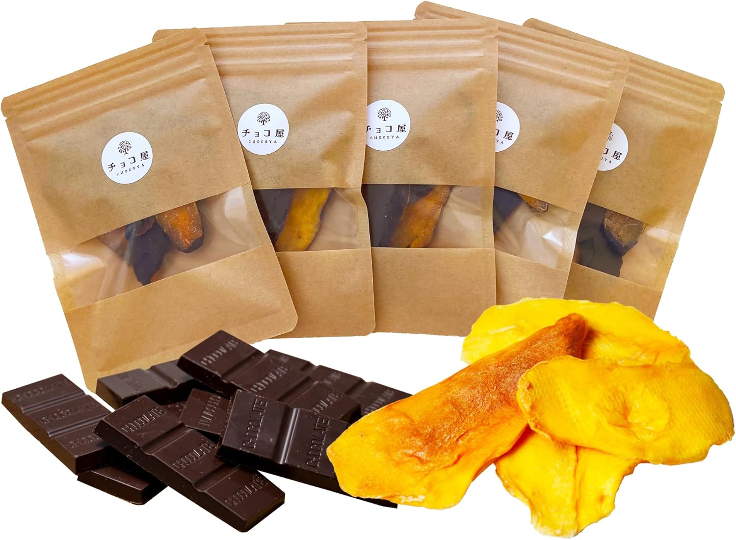 ���祳�� ������80�� �ޥ󥴡����祳  40g��5��(200g) ����ź��ʪ�������ɻߺ��Ի��ѤΥե���ԥ󻺥ޥ󥴡����� ��ʪ�����Ի��ѡ��󥢥륫������������٥���塼�롦�ԥ奢���祳�졼�Ȼ���