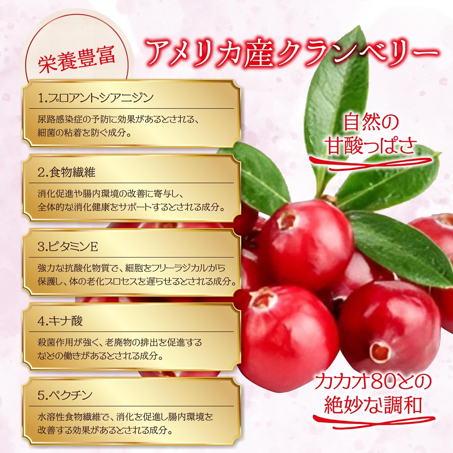 ���祳�� ��GI �ϥ��������������٥꡼���祳 1�ޡ�40g�˥�����80�󡦿�ʪ�����Ի��ѡ��󥢥륫������������٥���塼�롦�ԥ奢���祳�졼�Ȼ��� ����ꥫ�������٥꡼����