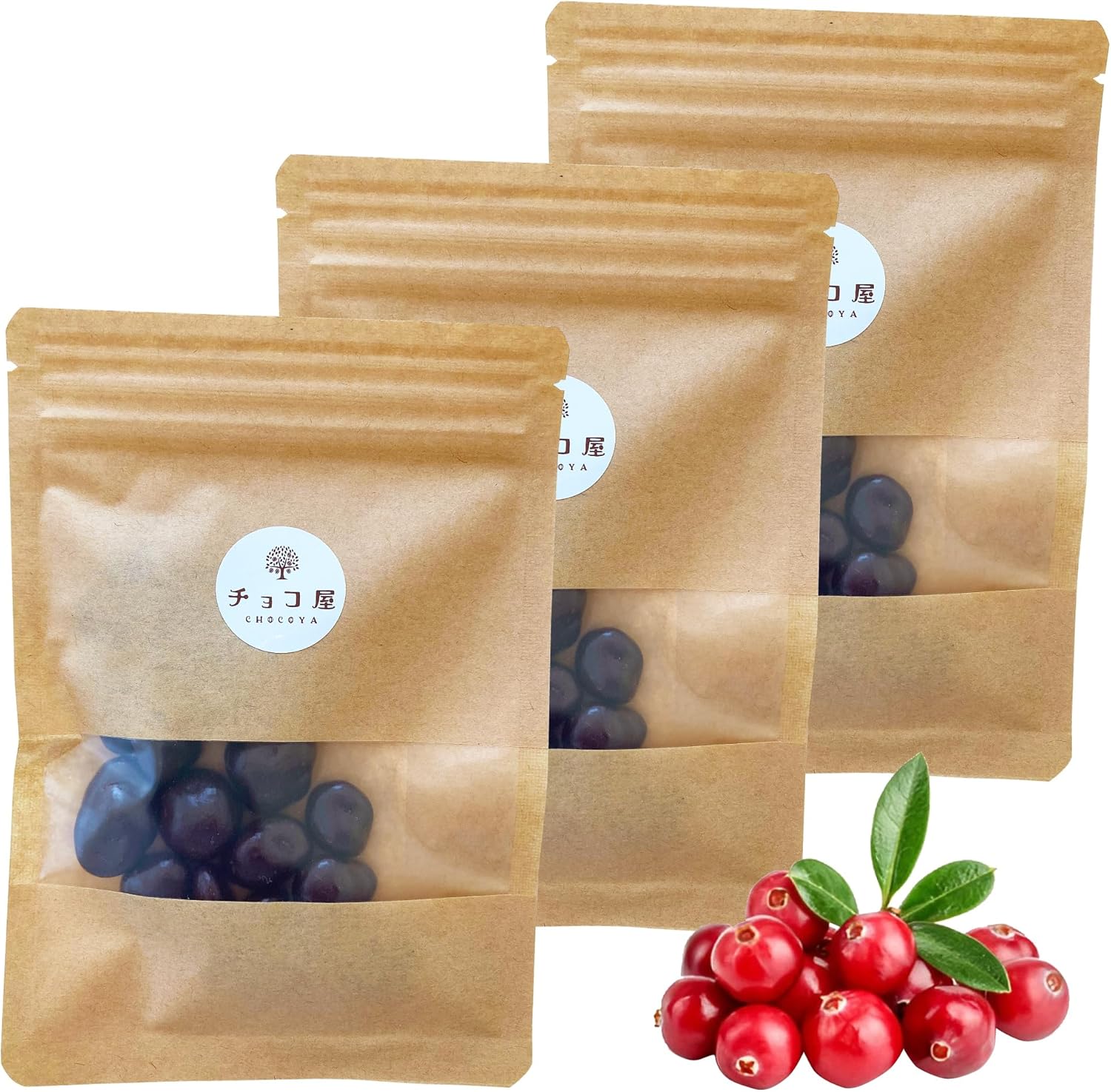 祳 GI ϥ٥꡼祳 40g3ޡ120g˥80󡦿ʪԻѡ󥢥륫٥塼롦ԥ奢祳졼Ȼ ꥫ٥꡼