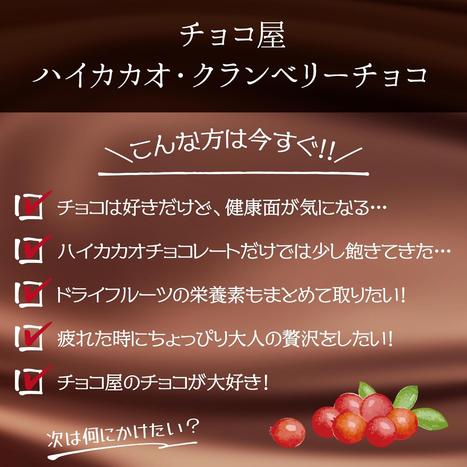 祳 GI ϥ٥꡼祳 40g5ޡ200g 80󡦿ʪԻѡ󥢥륫٥塼롦ԥ奢祳졼Ȼ ꥫ٥꡼