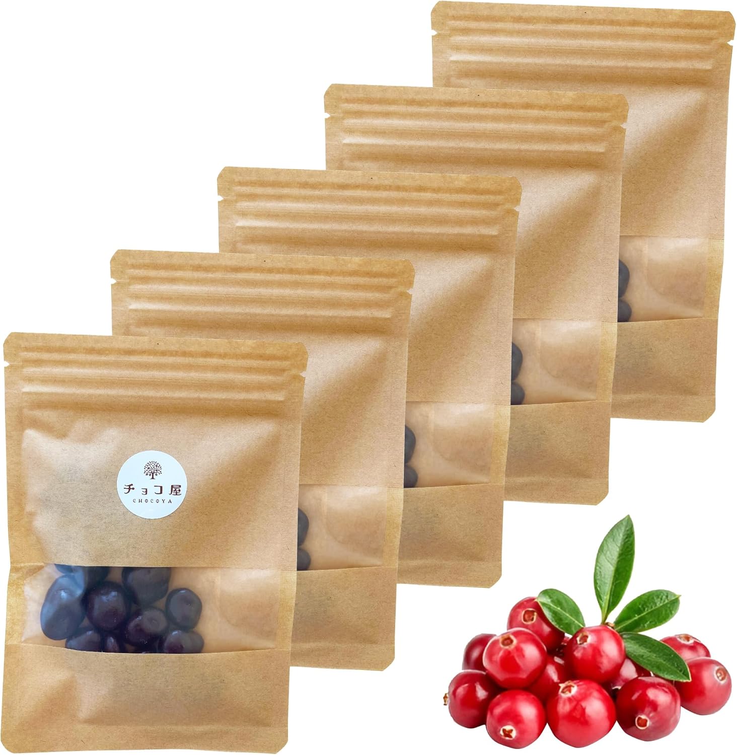 祳 GI ϥ٥꡼祳 40g5ޡ200g 80󡦿ʪԻѡ󥢥륫٥塼롦ԥ奢祳졼Ȼ ꥫ٥꡼