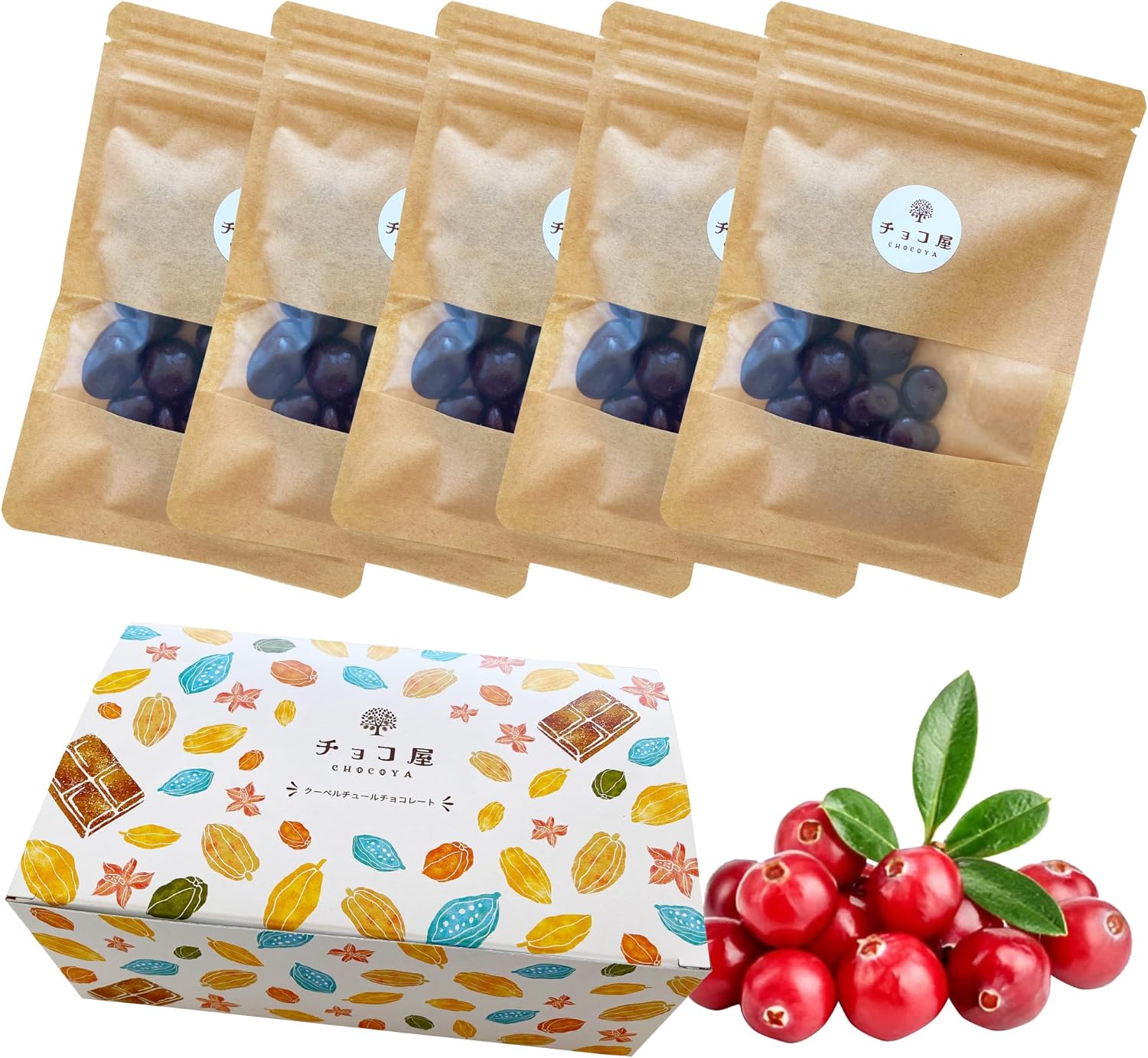 �ڥ��ե����ѡ� ���祳�� ��GI �ϥ��������������٥꡼���祳 40g��5�ޡ�200g�˥�����80�󡦿�ʪ�����Ի��ѡ��󥢥륫������������٥���塼�롦�ԥ奢���祳�졼�Ȼ��� ����ꥫ�������٥꡼����